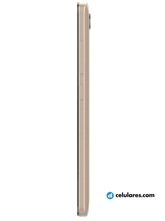 Imagen 4 Intex Cloud Jewel