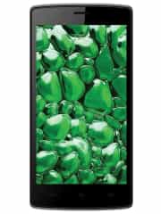 Intex Cloud Matte