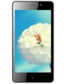 Intex Cloud Zest