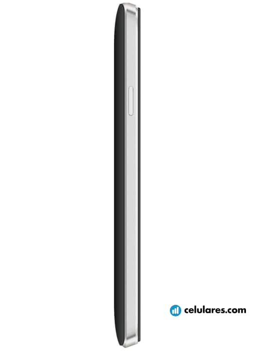 Imagen 3 Intex Cloud Zest