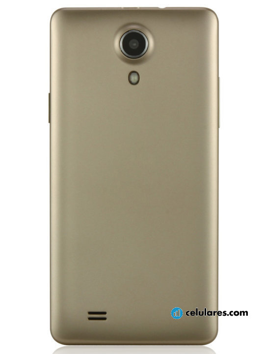 Imagen 3 Jiake MX5