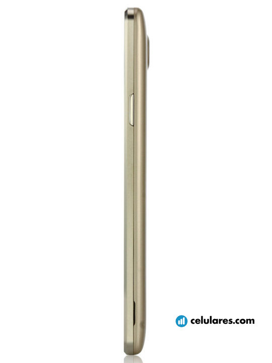 Imagen 4 Jiake MX5