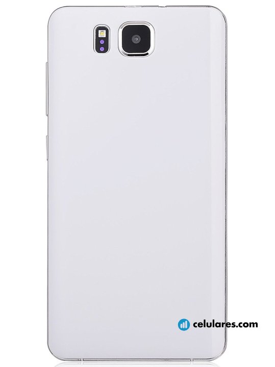 Imagen 2 Jiake N9100