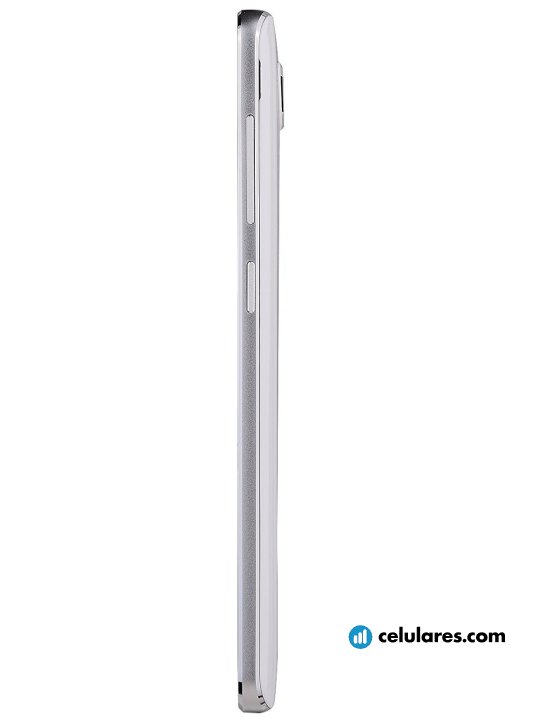 Imagen 3 Jiake N9100