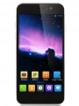 Jiayu G5 Advanced