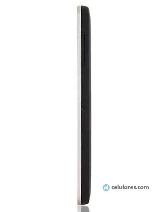 Imagen 5 Jiayu S1