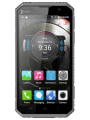 Kenxinda Proofings W9