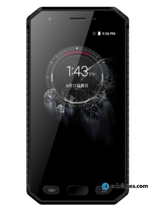 Kenxinda S30