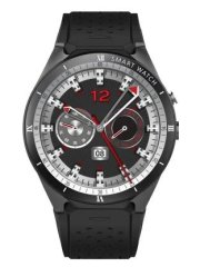 Kingwear kw88 smart online watch