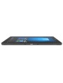 Tablet Krüger & Matz Edge 1161