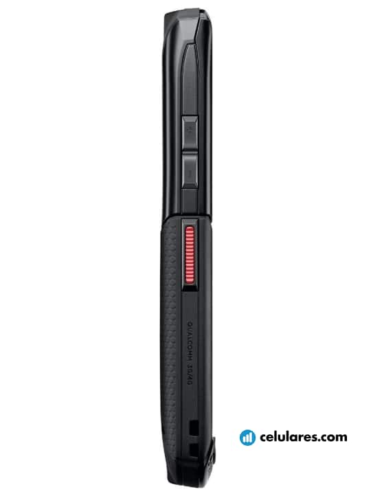 Imagen 3 Kyocera Torque