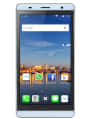 Landvo L1