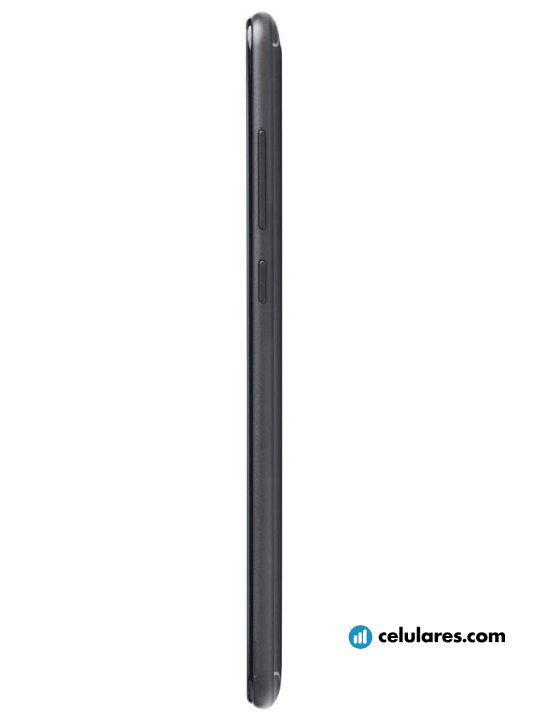 Imagen 4 Lanix Ilium M5