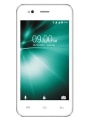 Lava A55