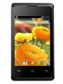 Lava Iris 350M
