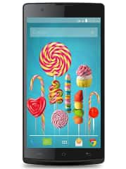 Lava Iris Alfa L