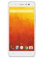 Lava Iris X1 Selfie