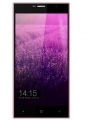 Leagoo Alfa 1