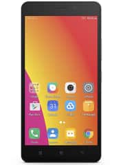 Lenovo A7700 