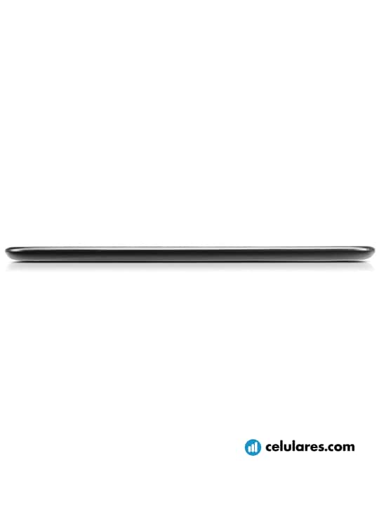 Imagen 3 Tablet Lenovo IdeaTab A2109