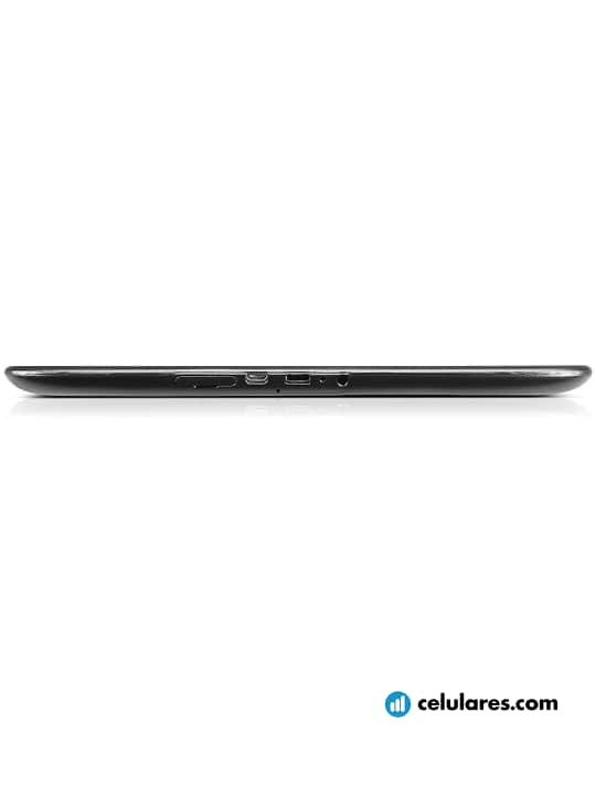 Imagen 4 Tablet Lenovo IdeaTab A2109