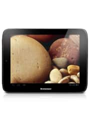 Tablet Lenovo IdeaTab A2109