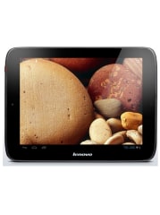 Tablet Lenovo IdeaTab S2109A