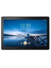 Tablet Lenovo Smart Tab M10