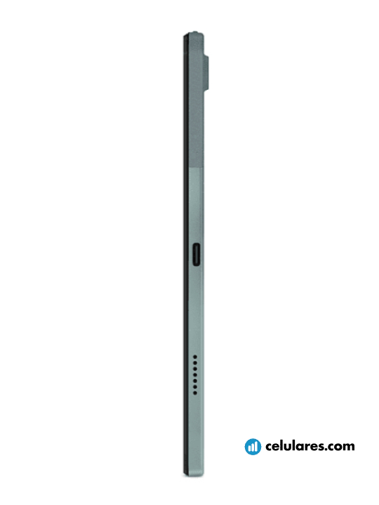 Imagen 4 Tablet Lenovo Tab P11 Plus
