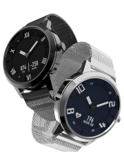 lenovo watch x plus buy