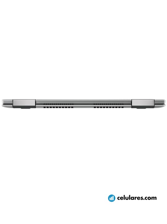 Imagen 4 Tablet Lenovo Yoga 710