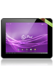 Tablet Leotec L-Pad Star 9.7