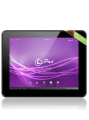 Tablet Leotec L-Pad Star 9.7