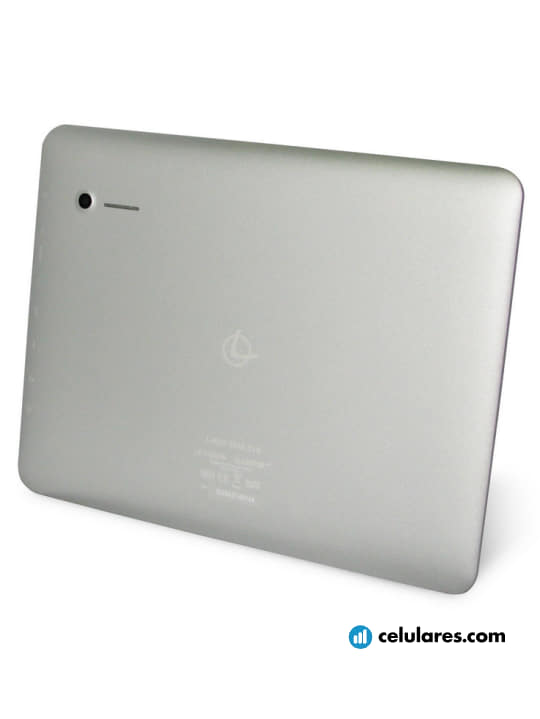 Imagen 3 Tablet Leotec L-Pad Star 9.7