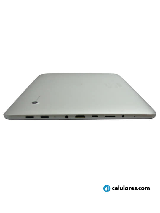Imagen 4 Tablet Leotec L-Pad Star 9.7