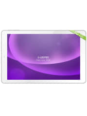 Tablet Leotec Supernova IS3G