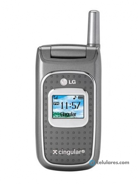 Imagen 2 LG C1500