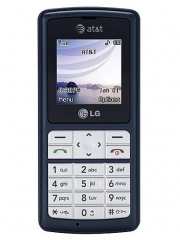 LG CG180