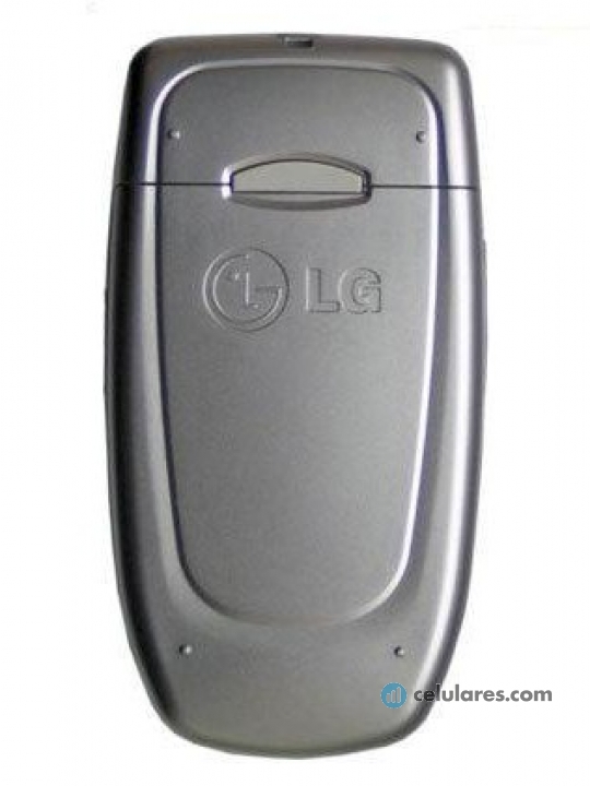 Imagen 3 LG F2100