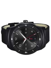 Lg w110 online watch