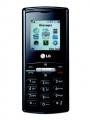 LG GB115