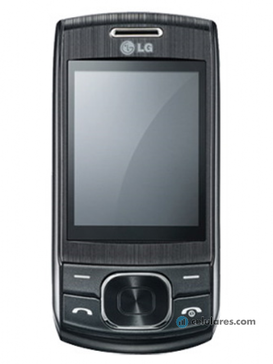 Imagen 2 LG GU230