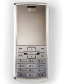 LG KE770 Shine