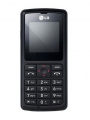 LG KG276