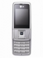 LG KG290