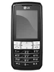 LG KG300