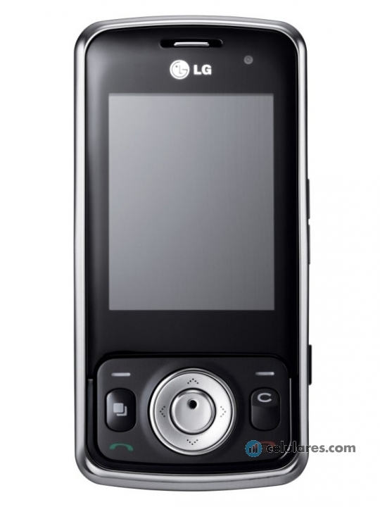 Imagen 2 LG KT520