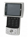 LG KU950
