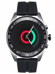 Lg outlet smartwatch w7