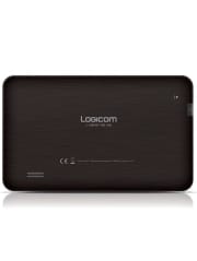 Tablet Logicom L-Ement Tab 740